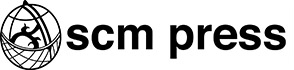 SCM logo