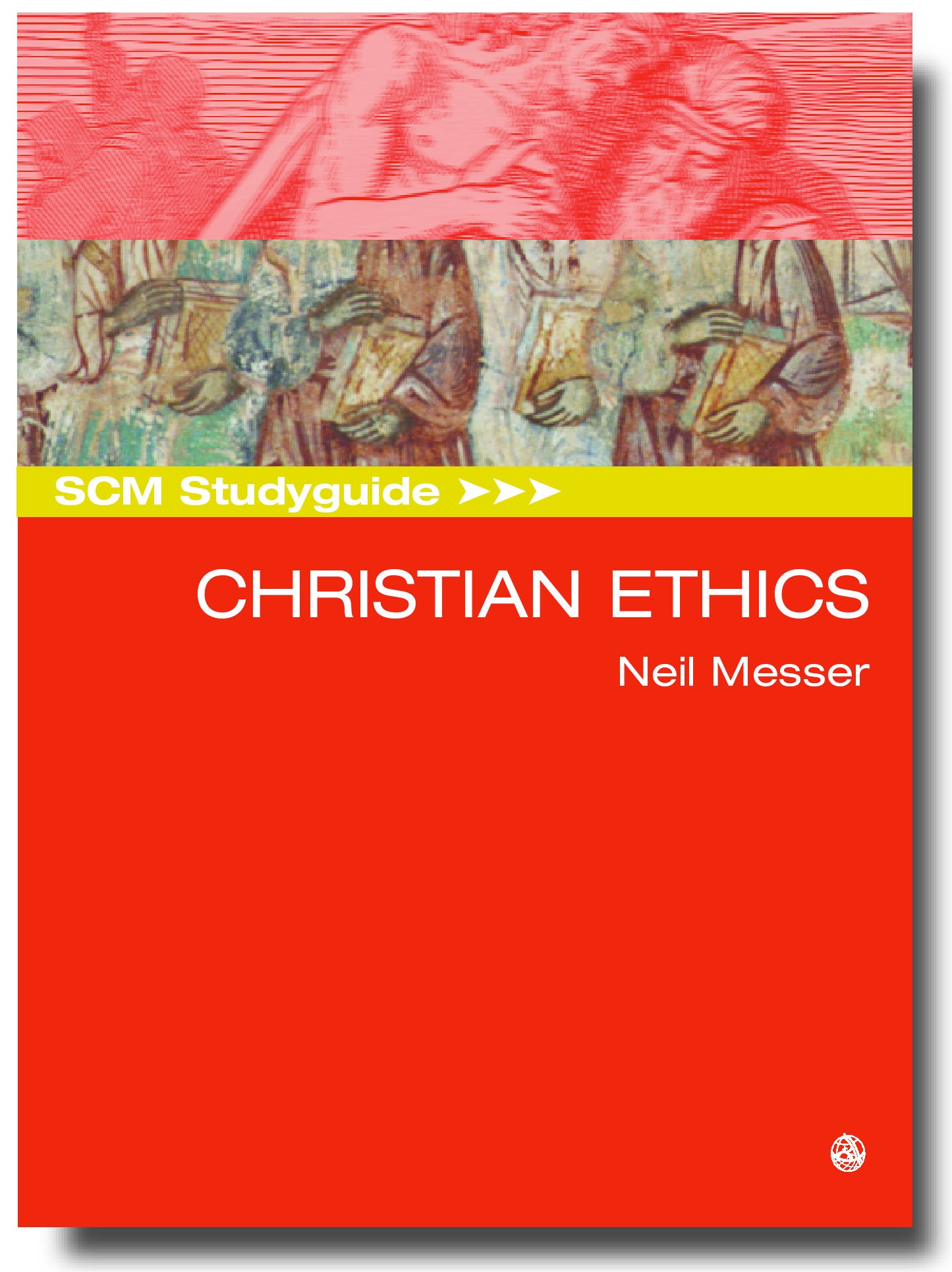 bookcover