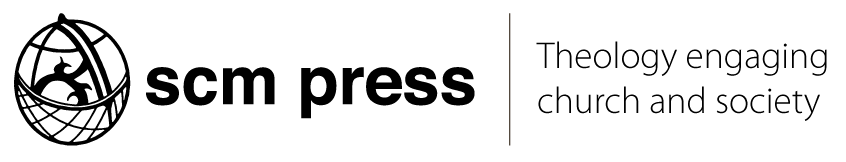 SCM logo
