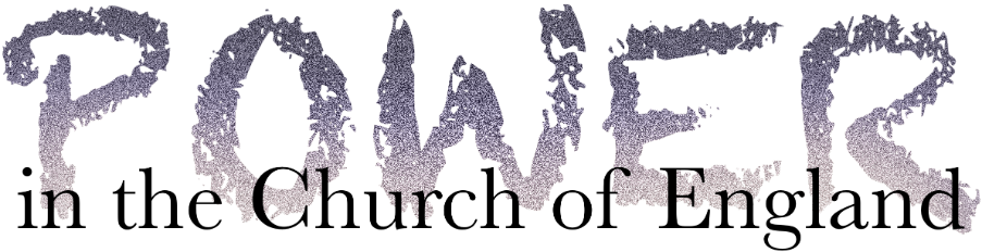 Power logo